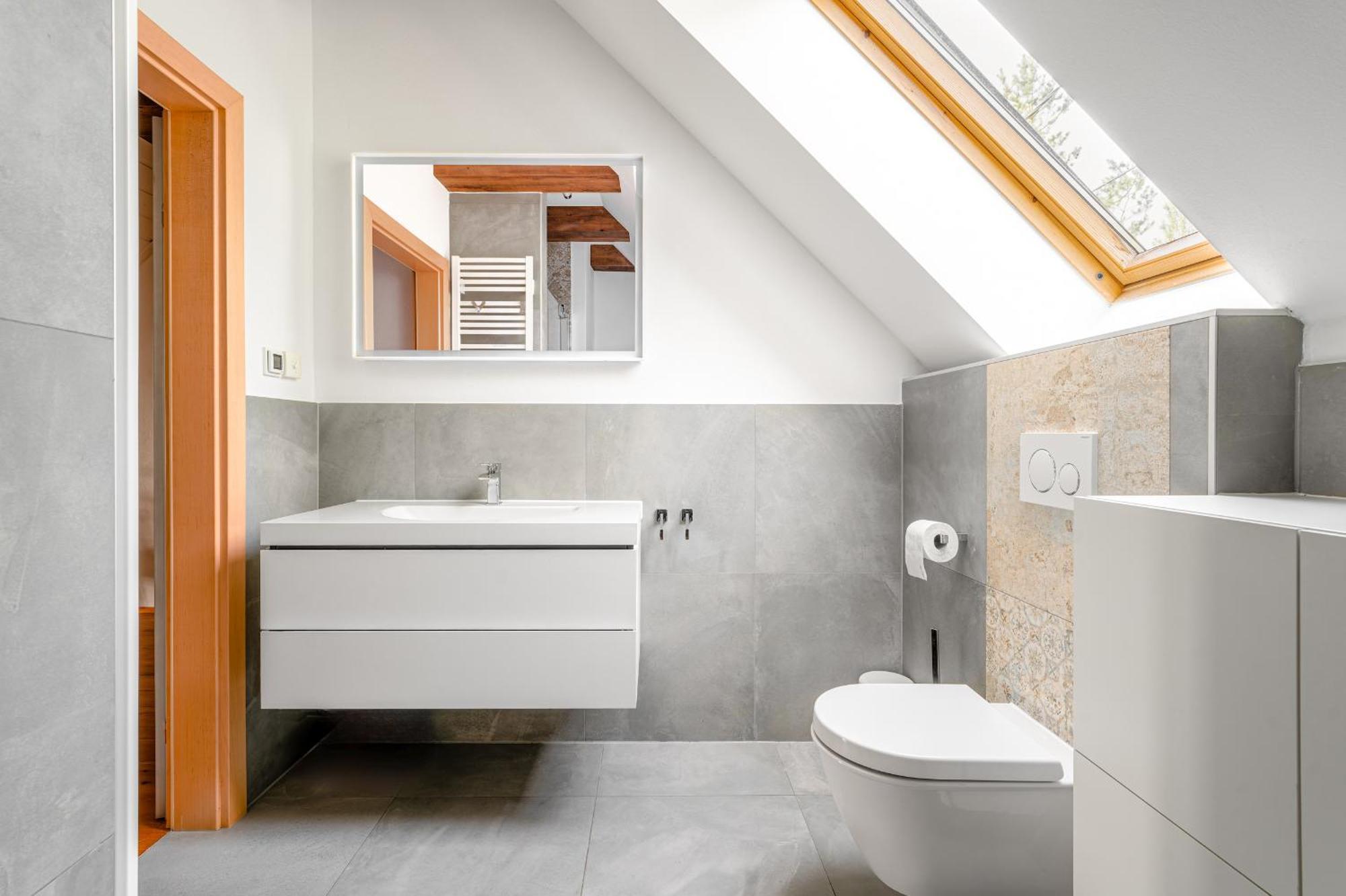 Landhaus Poessnitz 里欧查赫 外观 照片